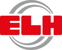 ELH Eisenbahnlaufwerke Halle GmbH & Co. KG