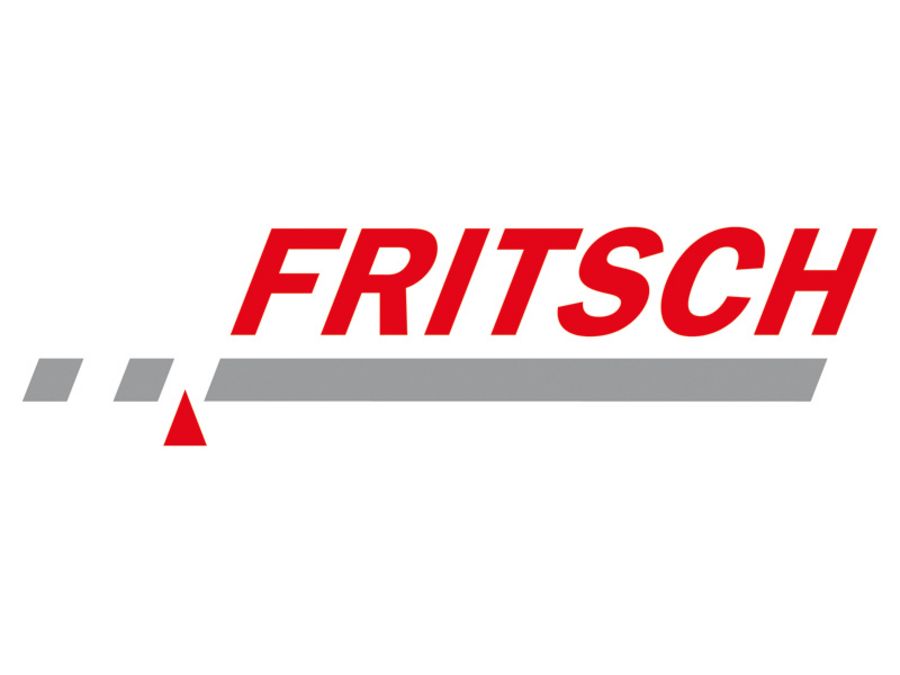 FRITSCH GmbH