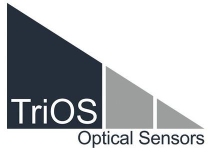 TriOS Mess- und Datentechnik GmbH