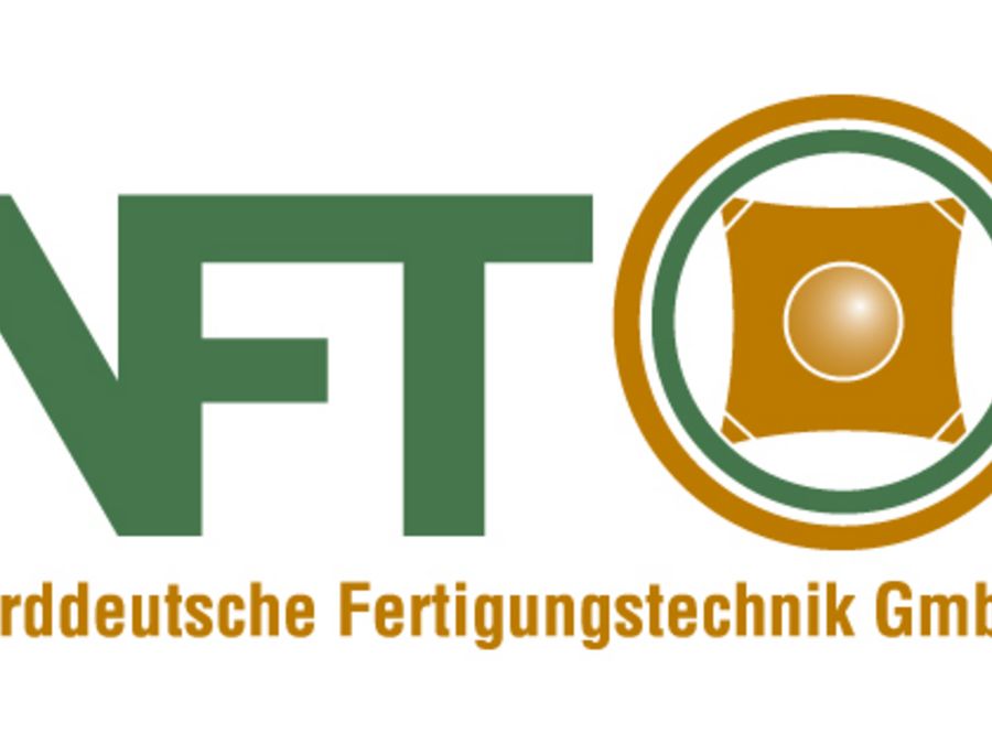 NFT - Norddeutsche Fertigungstechnik GmbH