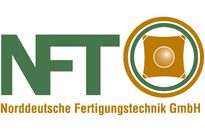 NFT - Norddeutsche Fertigungstechnik GmbH
