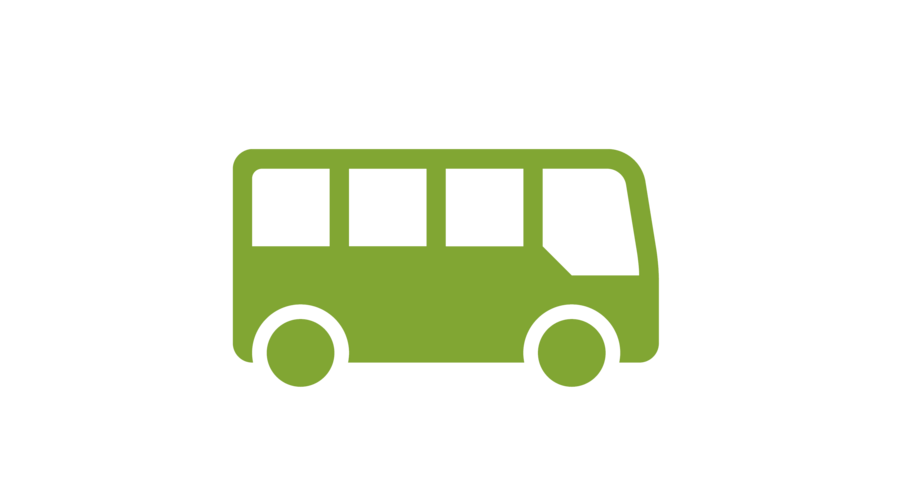 Busreisen