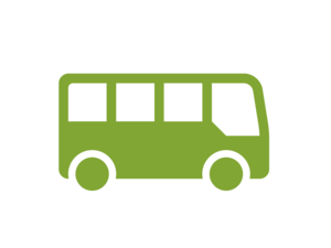 Busreisen