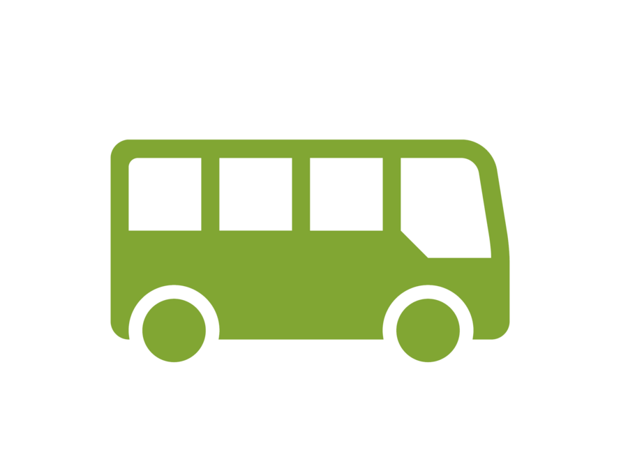 Busreisen