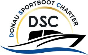 Donau Sportboot Charter