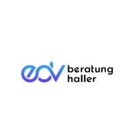 EDV-Beratung Haller