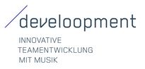 Develoopment - Teamentwicklung mit Musik