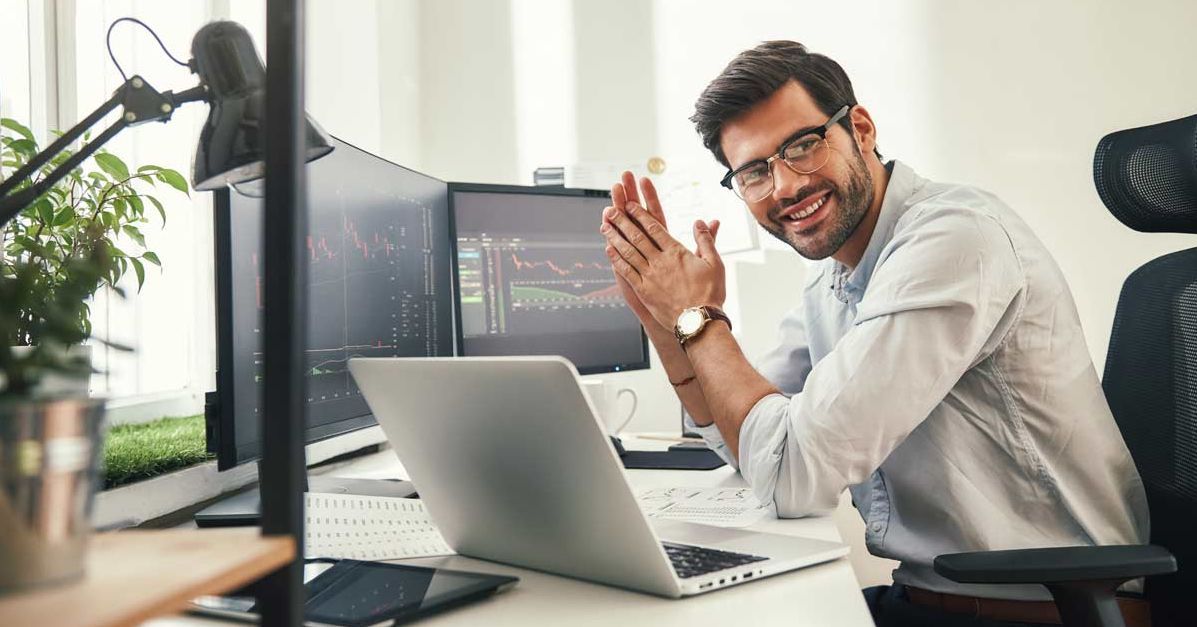 Diese Begriffe sollten neue Trader kennen wirtschaftsforum.de