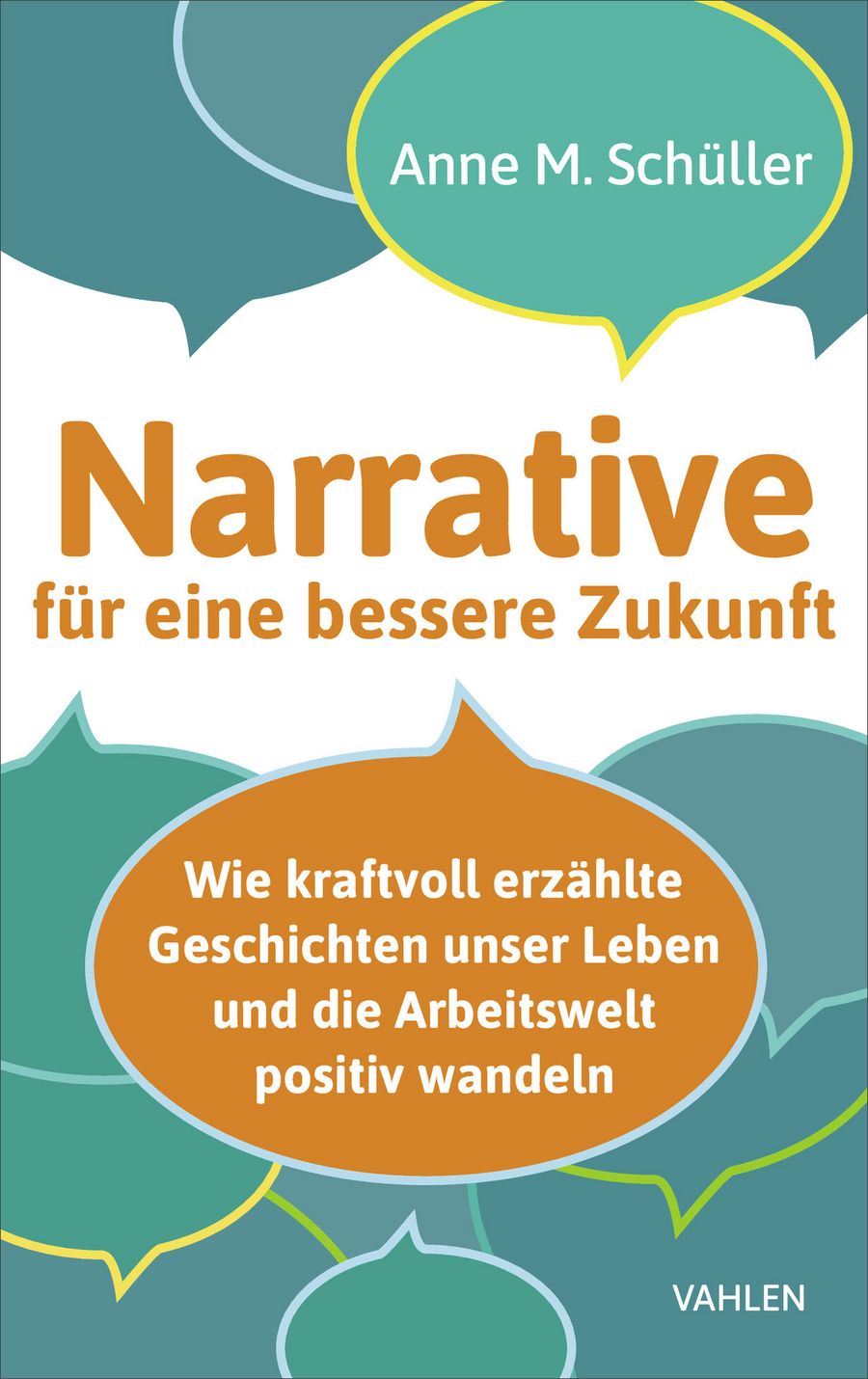Narative