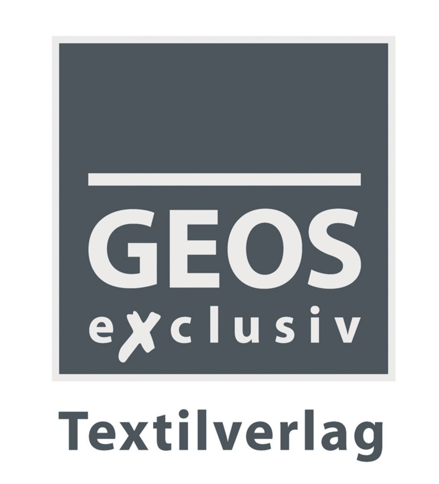 GEOS-Geilfuß GmbH