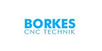 Metallbearbeitung H. Borkes GbmH