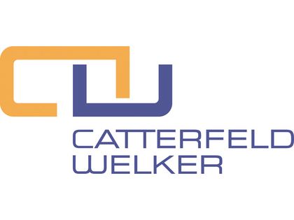 Catterfeld Welker GmbH