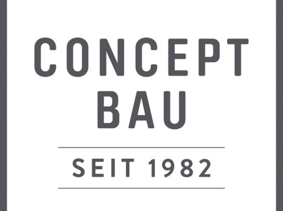 CONCEPT BAU GmbH