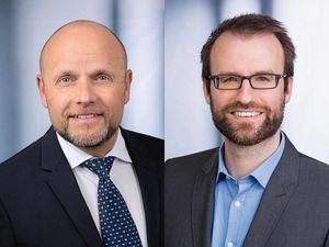 Qualität und Nachhaltigkeit