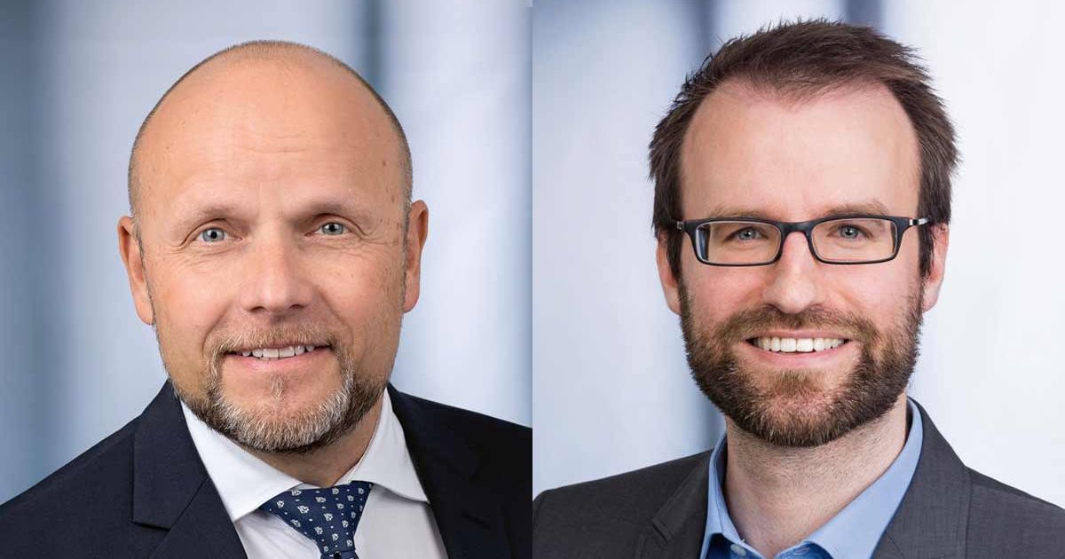 Qualit t Und Nachhaltigkeit Wirtschaftsforum de qualit-t-und-nachhaltigkeit-wirtschaftsforum-de