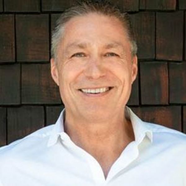 Horst Neidhard, Geschäftsführender Gesellschafter der Gebr. FALLER GmbH Horst Neidhard, Geschäftsführender Gesellschafter der Gebr. FALLER GmbH