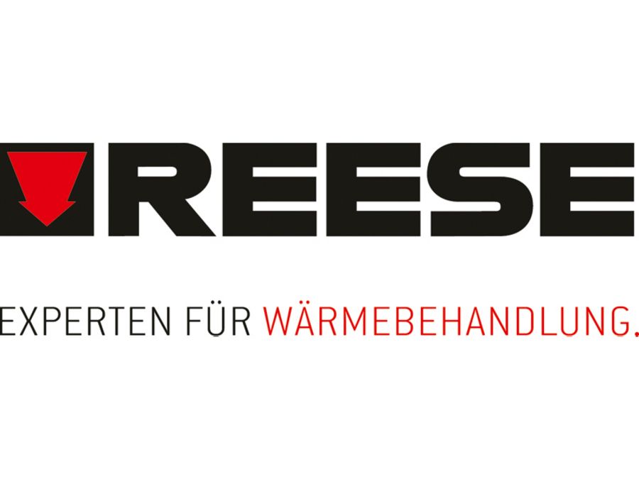Härterei Reese Chemnitz GmbH & Co.KG
