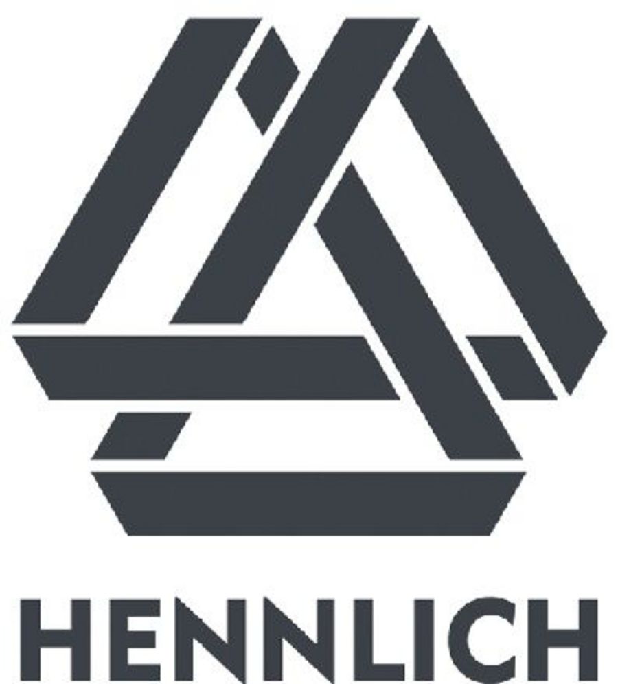 HENNLICH Group GmbH