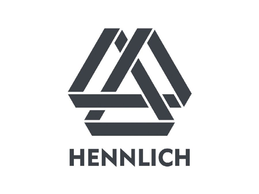 HENNLICH Group GmbH