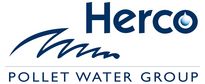 Herco Wassertechnik GmbH