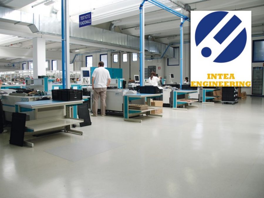 Elektronikpartner und mehr Elektronikpartner und mehr