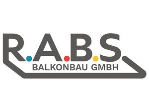 R.A.B.S. Balkonbau GmbH