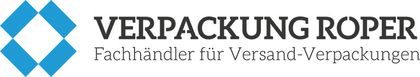 Verpackung Roper GmbH & Co. KG