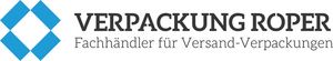 Verpackung Roper GmbH & Co. KG