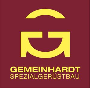 GEMEINHARDT SERVICE GmbH