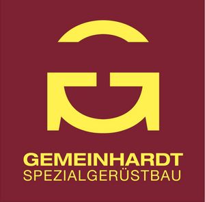 GEMEINHARDT SERVICE GmbH