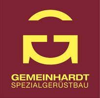 GEMEINHARDT SERVICE GmbH