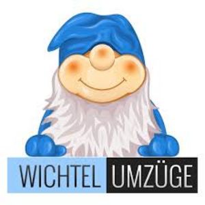 Wichtel Lager Berlin
