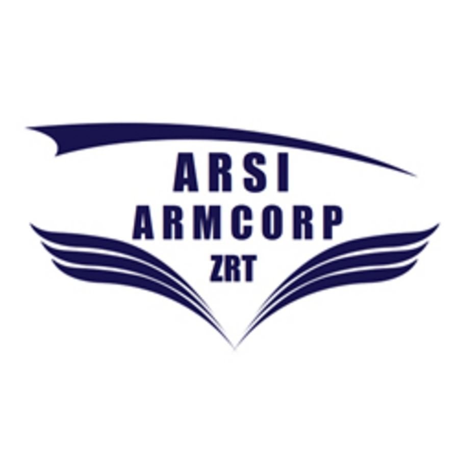 Arsi Armcorp Zrt