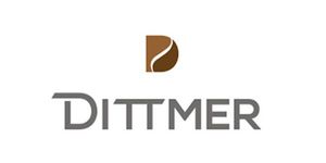 Dittmer Gastro-Service GmbH