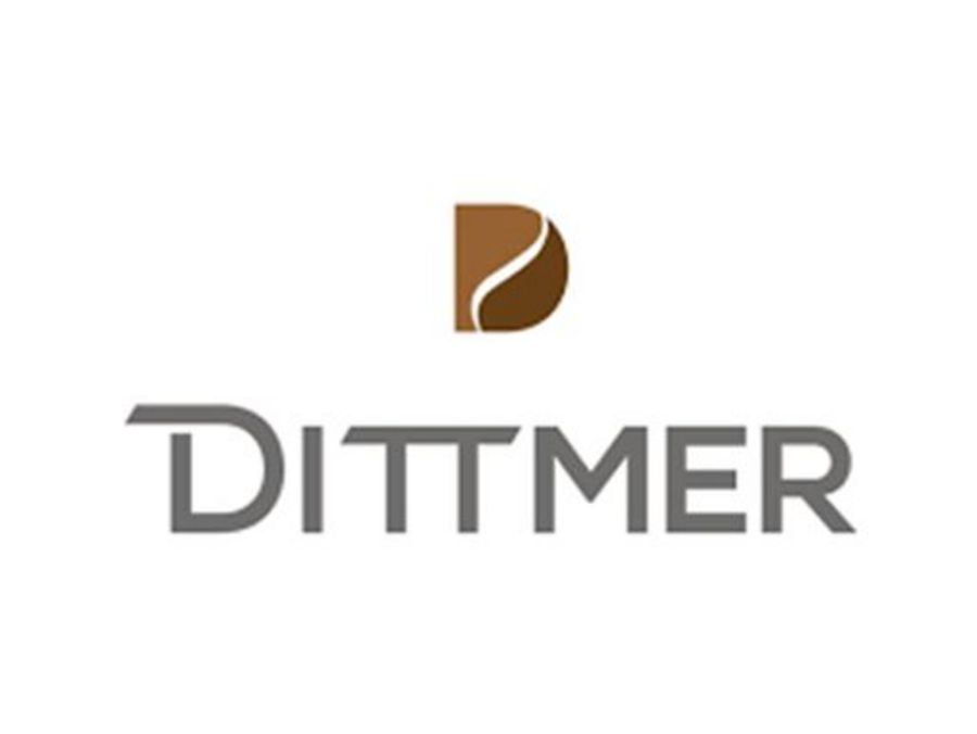 Dittmer Gastro-Service GmbH
