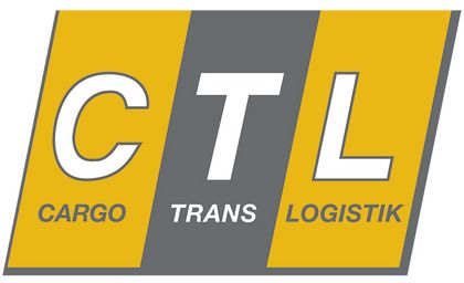 CTL CARGO TRANS  LOGISTIK AG