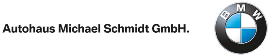Autohaus Michael Schmidt GmbH