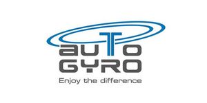 AutoGyro GmbH