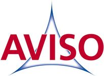 AVISO GmbH Mechatronic Systems