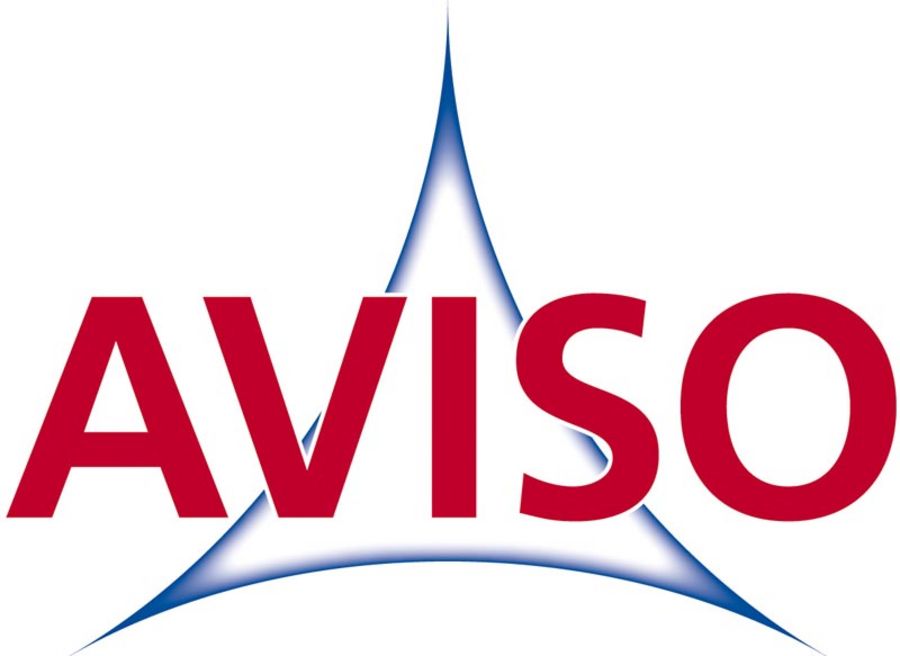 AVISO GmbH Mechatronic Systems