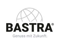 BASTRA GmbH