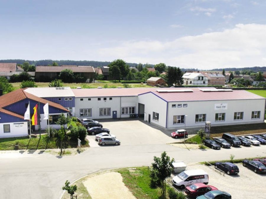 Job-Motor Mittelstand Job-Motor Mittelstand