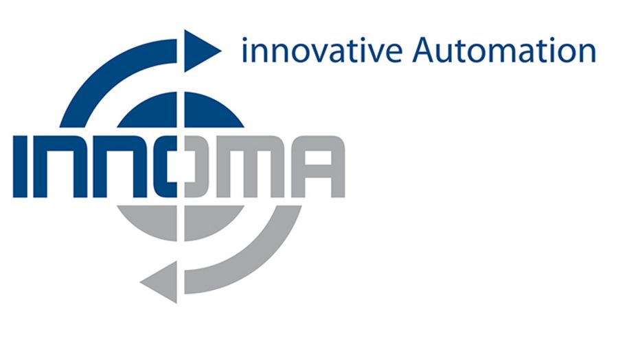 InnoMa System GmbH