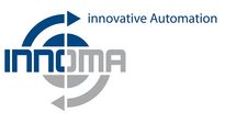 InnoMa System GmbH