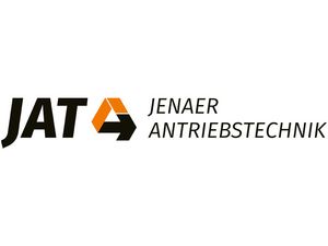 JAT - Jenaer Antriebstechnik GmbH