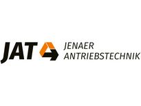 JAT - Jenaer Antriebstechnik GmbH