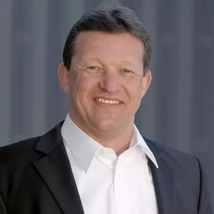 Hans Alfter