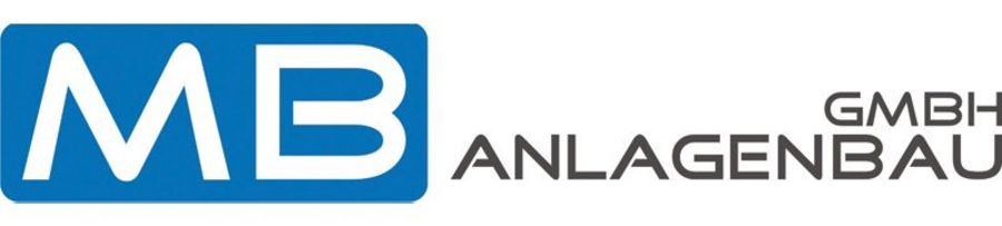 MB Anlagenbau GmbH