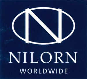 Nilorn Germany GmbH