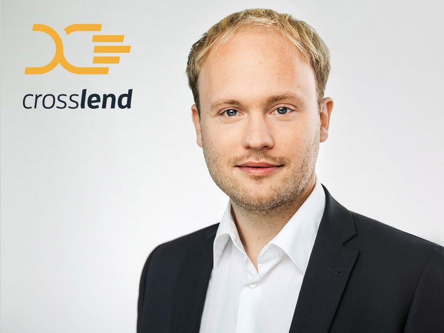 Für Digitalisierungsmuffel: Sie sind der beste Freund Ihres Mitbewerbers